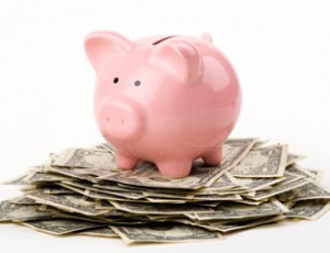 Mortgages in Toronto