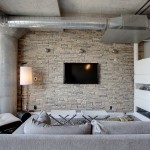 32 Stewart Street in King West Village, Toronto 32 Stewart Street in King West Village, Toronto