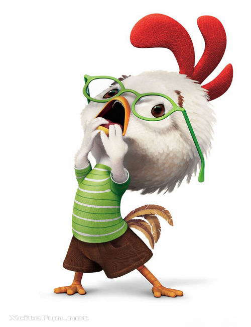 chicken-little-21.jpg