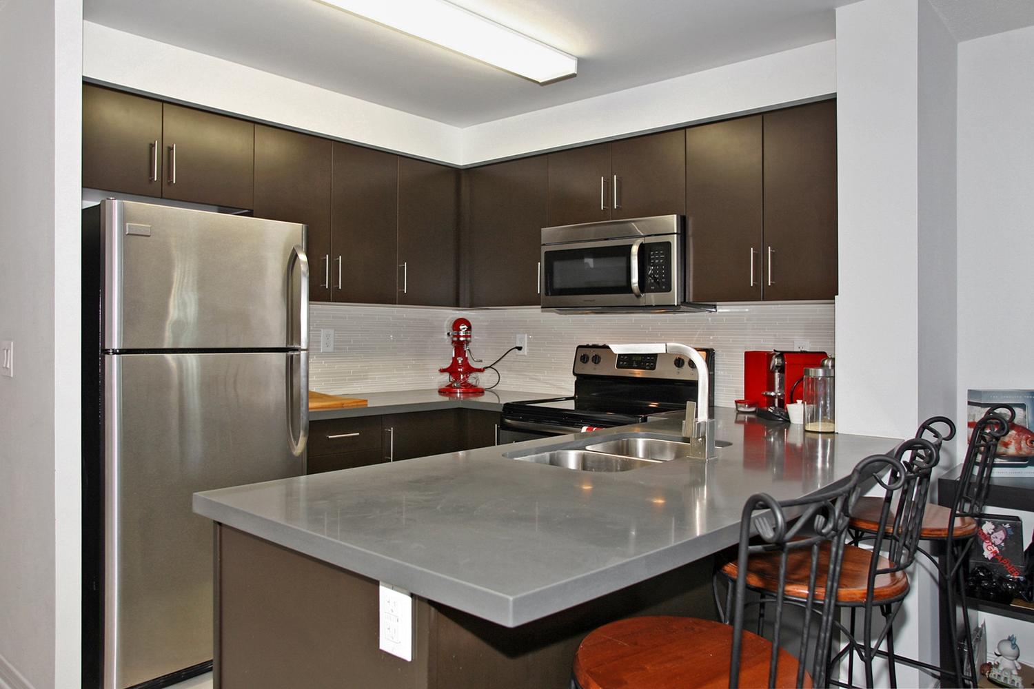 Etobicoke-Two-Bedroom-Condo