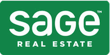 SAGE Logo