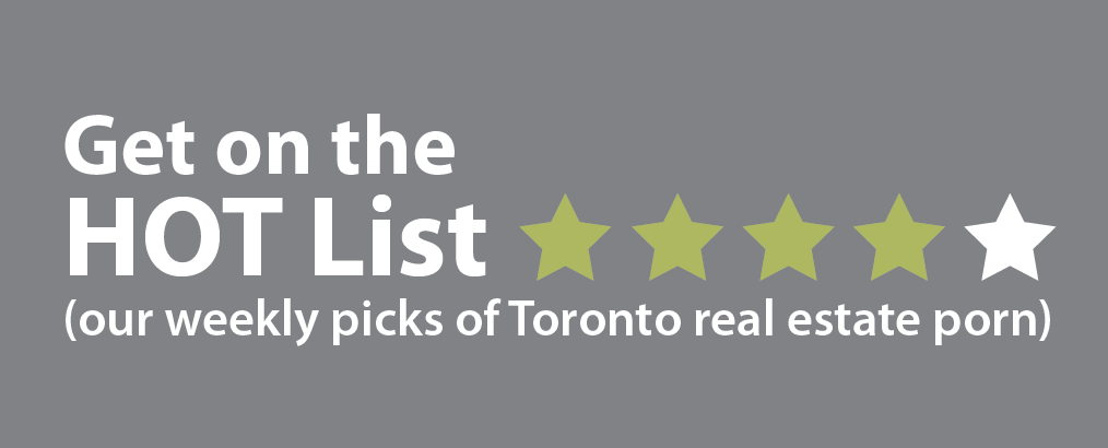 get_on_the_HOTlist_thumb