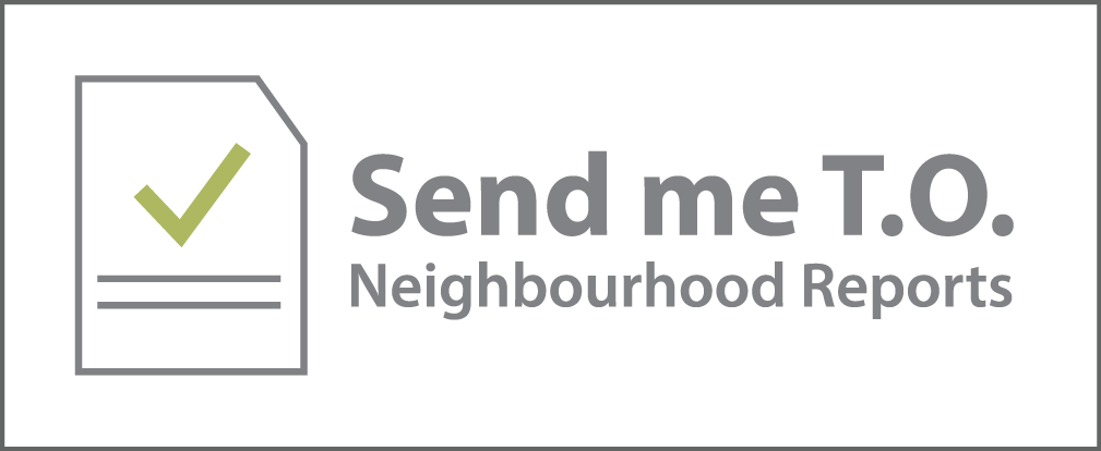 sendmebutton_thumb