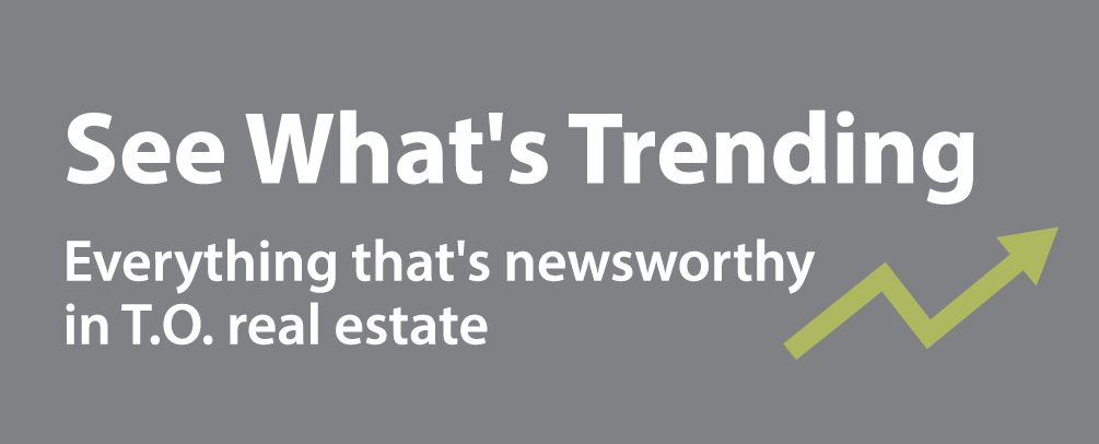 theBRELteamTrending-e1362837425372