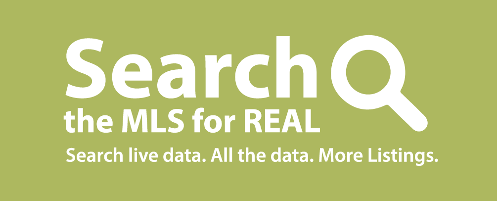 theBRElteamsearch-e1362837455722
