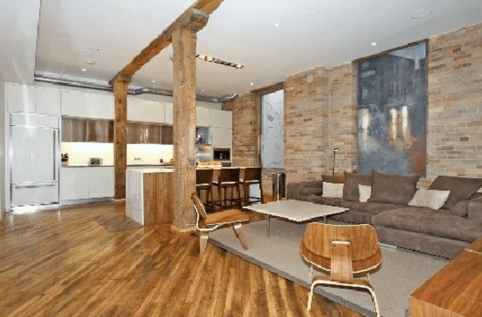 189 Queen Street East Unit 2 | $799,000