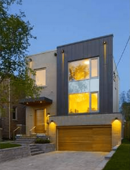 219 Roe Avenue $2,280,000