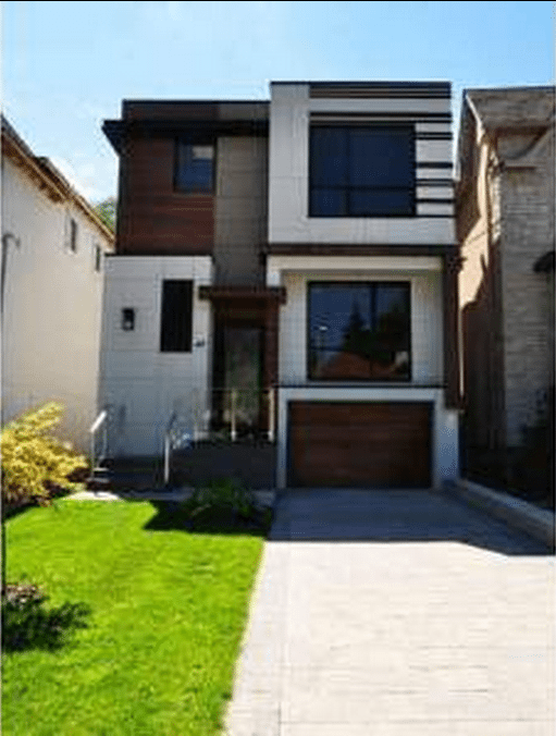 49 Old Orchard Grove $2,349,000