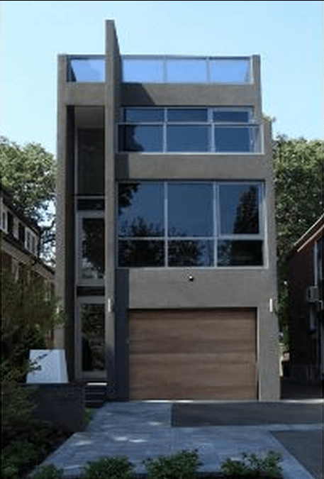 360 Walmer Road $2,495,000