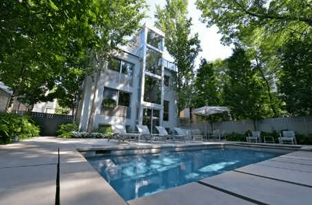 21 Boswell Avenue $5,950,000