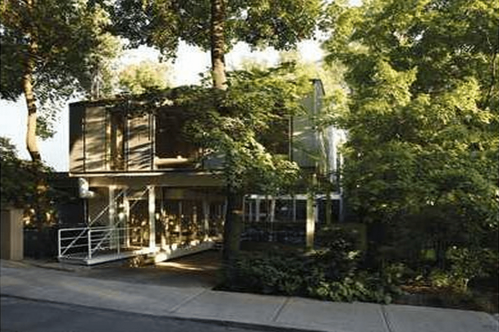 51 Roxborough Drive $5,995,000