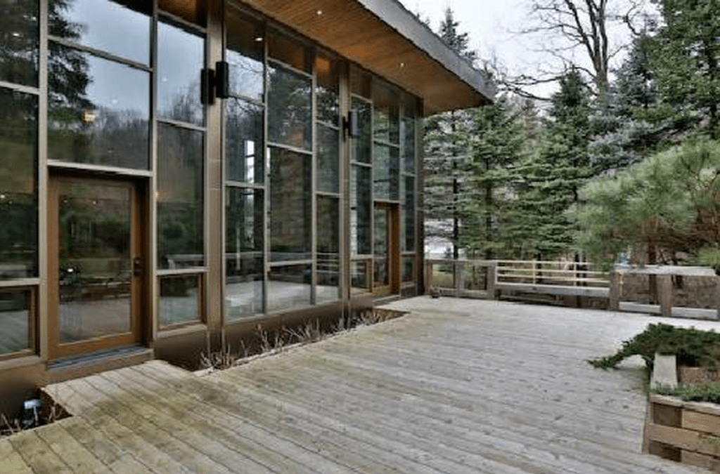 29 Don River Boulevard $2,399,000