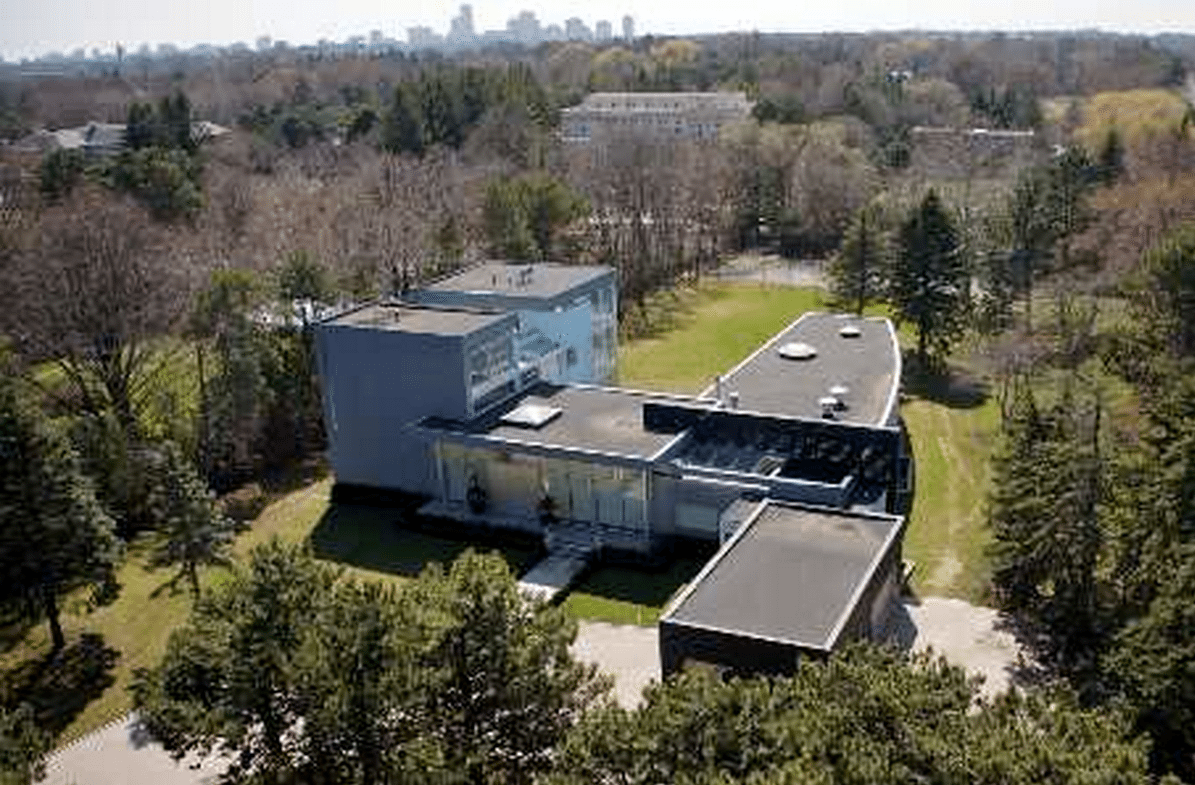 83 The Bridle Path the BREL Team Toronto Realtors
