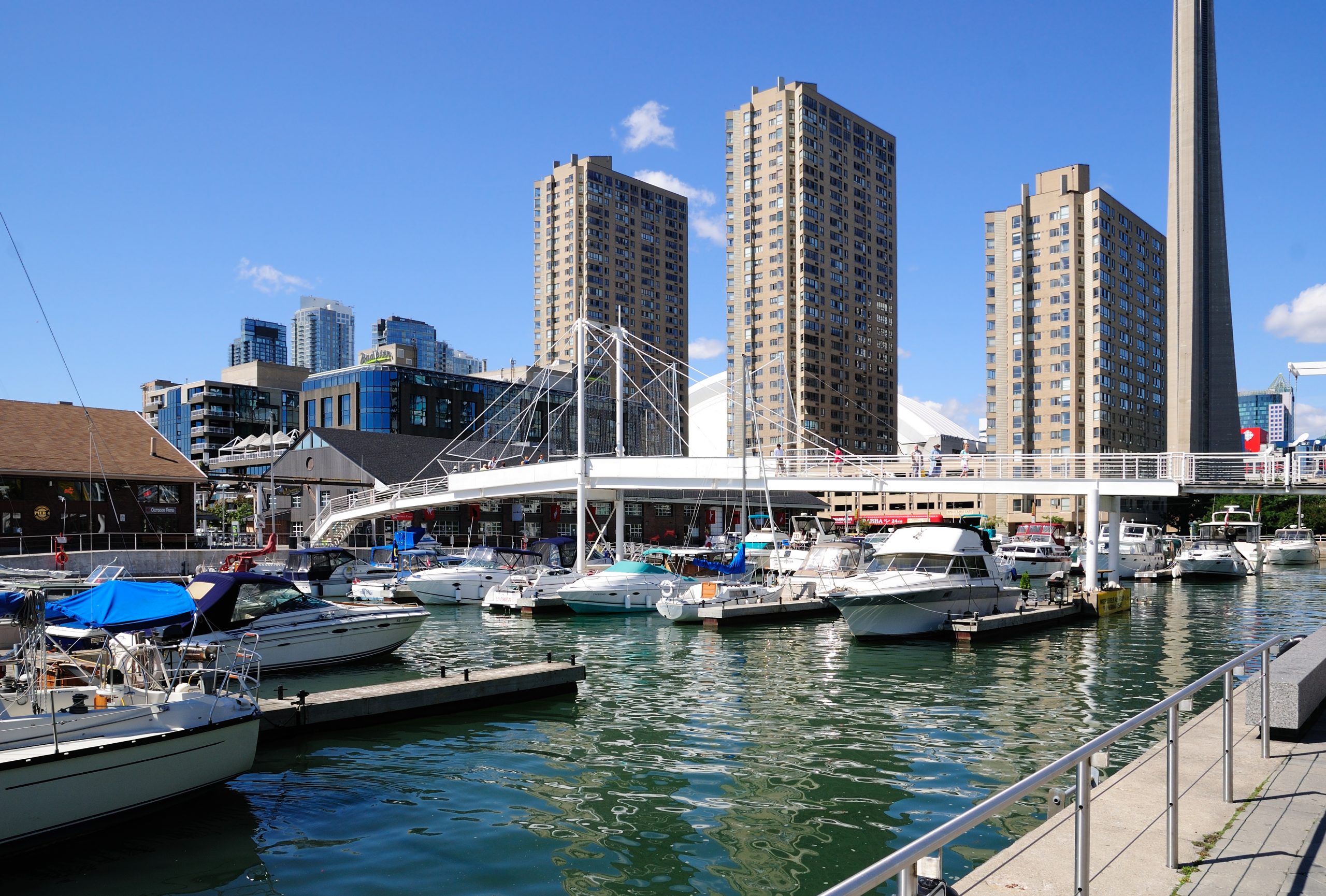 Harbourfront Properties For Sale Toronto Harbourfront Properties For Sale Toronto