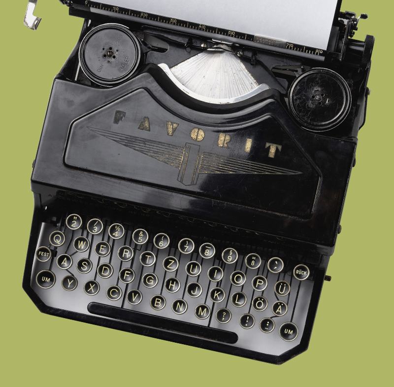 Interactive Maps Of Toronto Schools Where Are The Best Schools