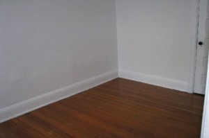 Bad Toronto MLS photos