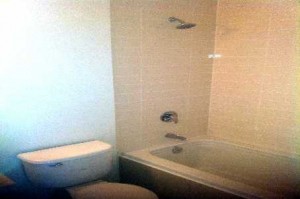 Bad Toronto MLS photo
