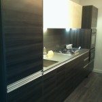 The Carnaby Lofts in Queen West