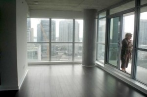 Bad Toronto MLS photo