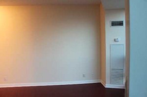 Bad Toronto MLS photo