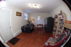 Bad Toronto MLS photo