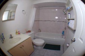 Bad Toronto MLS photo