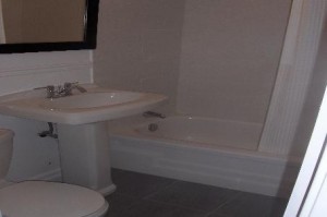 Bad Toronto MLS photo