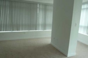 Bad Toronto MLS photo