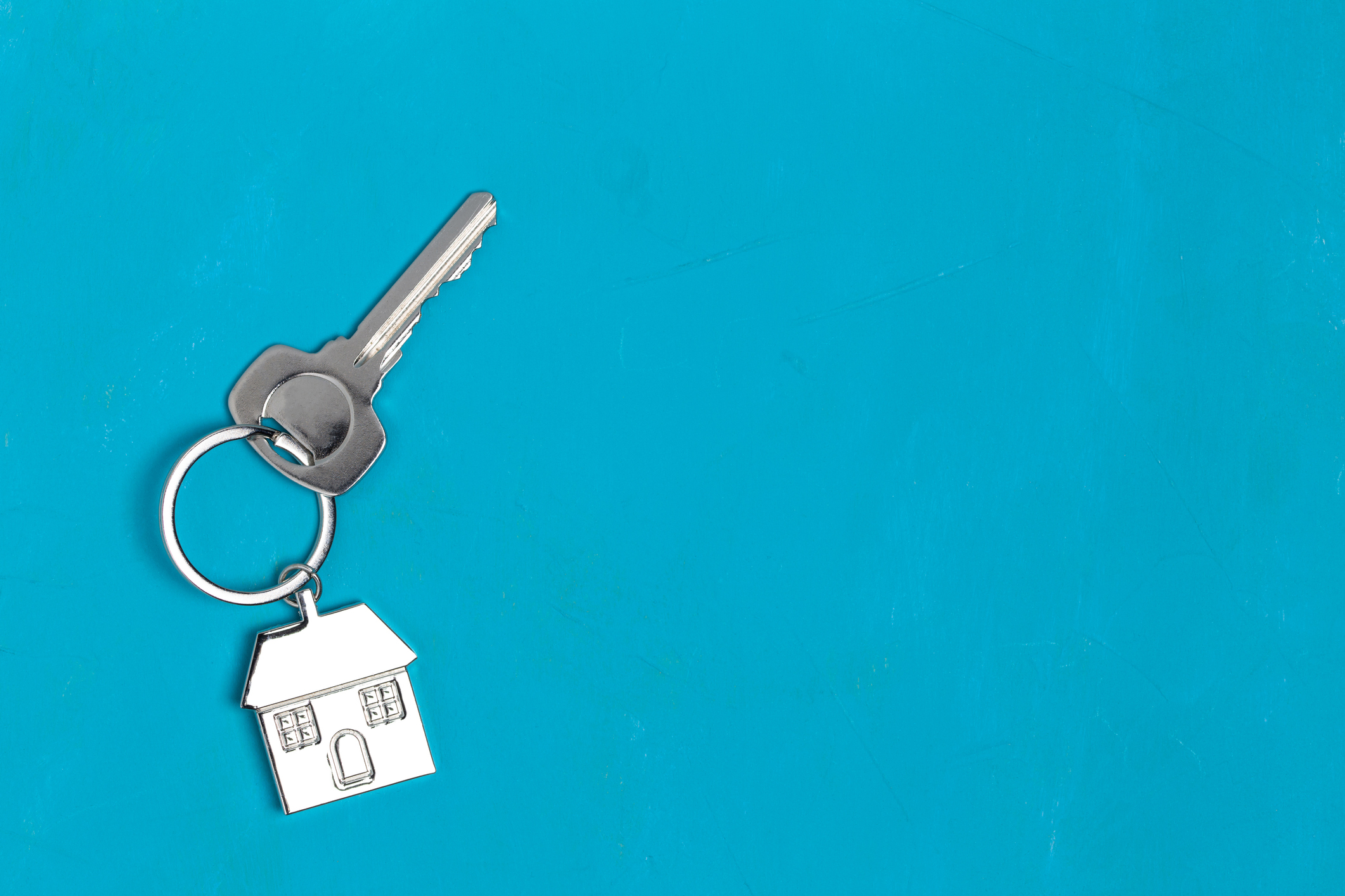 Closings Costs When Buying a Condo or House in Toronto ON