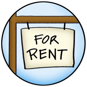 Renting in Toronto