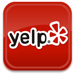 Yelp Reviews, Realtors