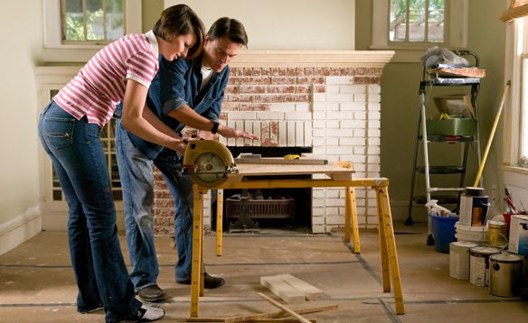 How-Home-renovation-affects-value