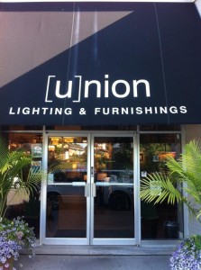 Union Lighting