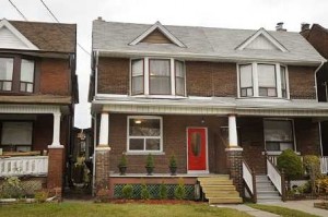 35 Symington (2)