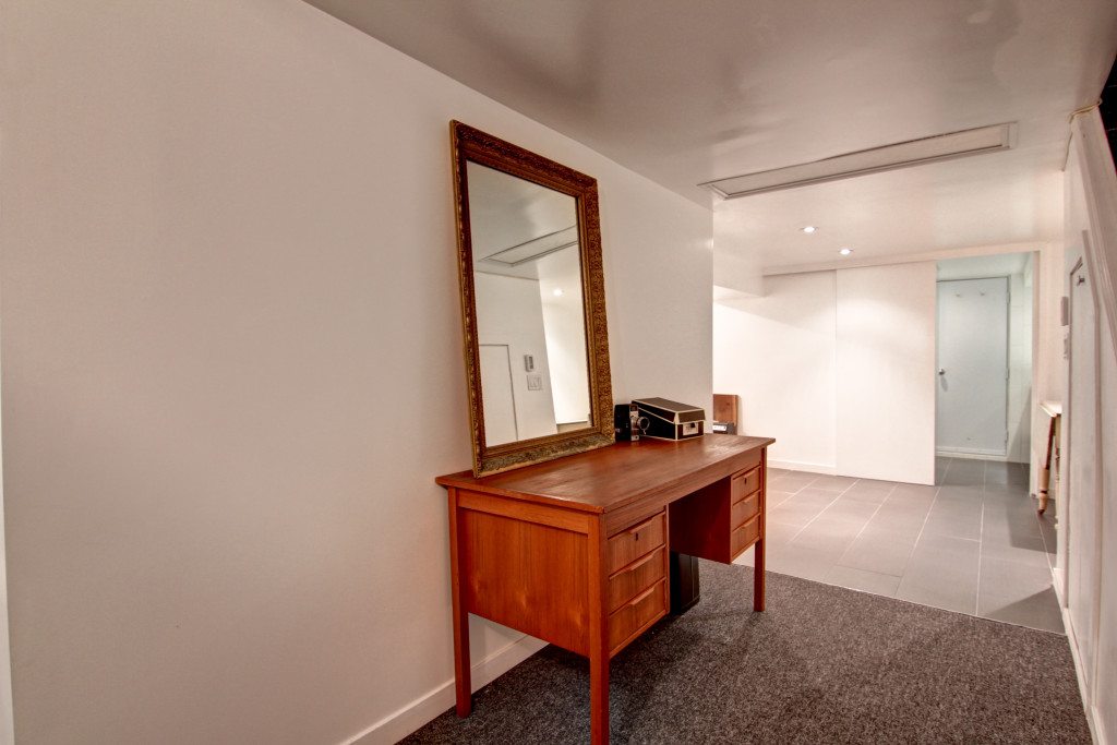 Christie street home for sale