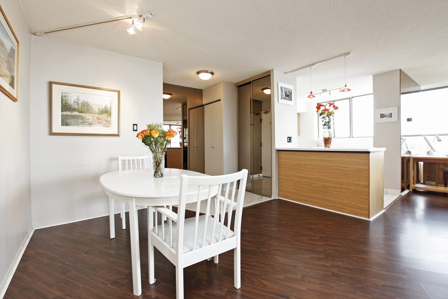 For Sale Waterfront Condo