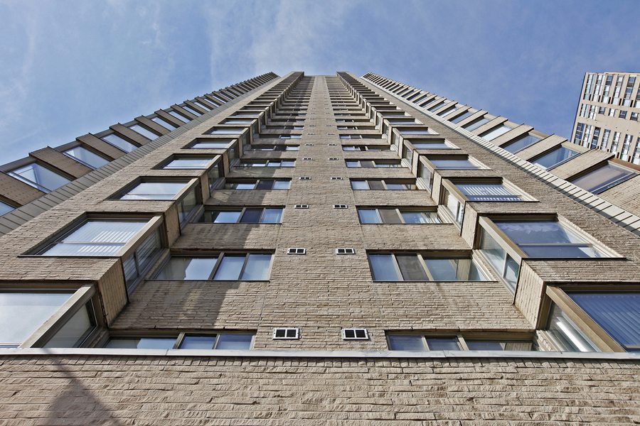 Queens Quay Property For Sale