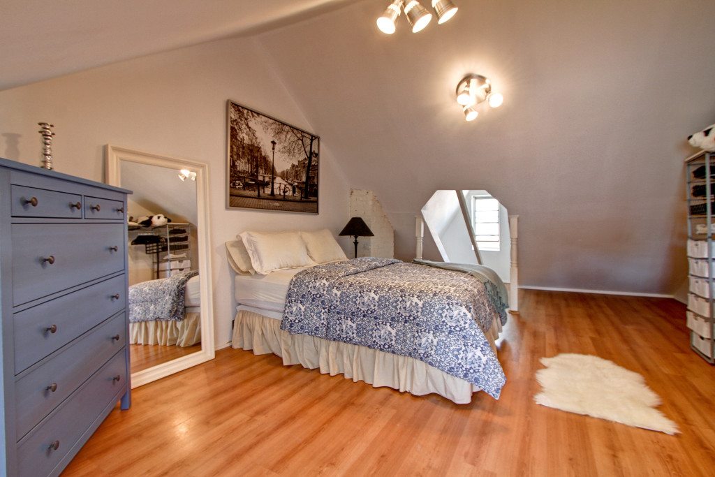 Investment Property For Sale