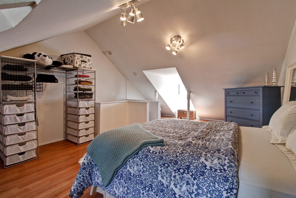 For Sale 66 Montrose Avenue