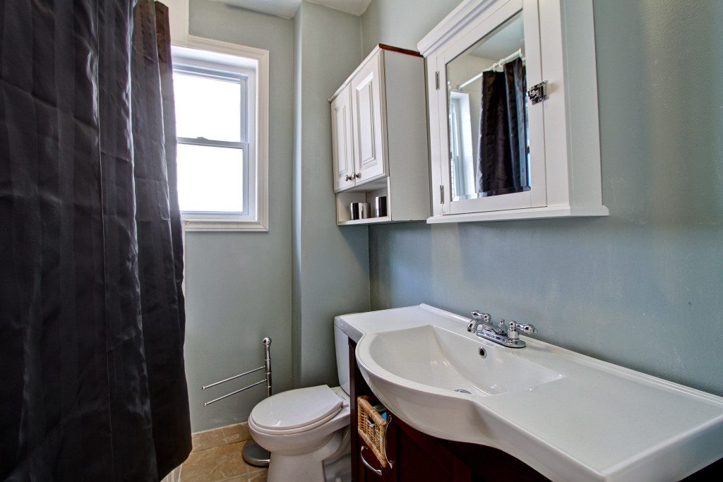 House For Sale in Little Italy