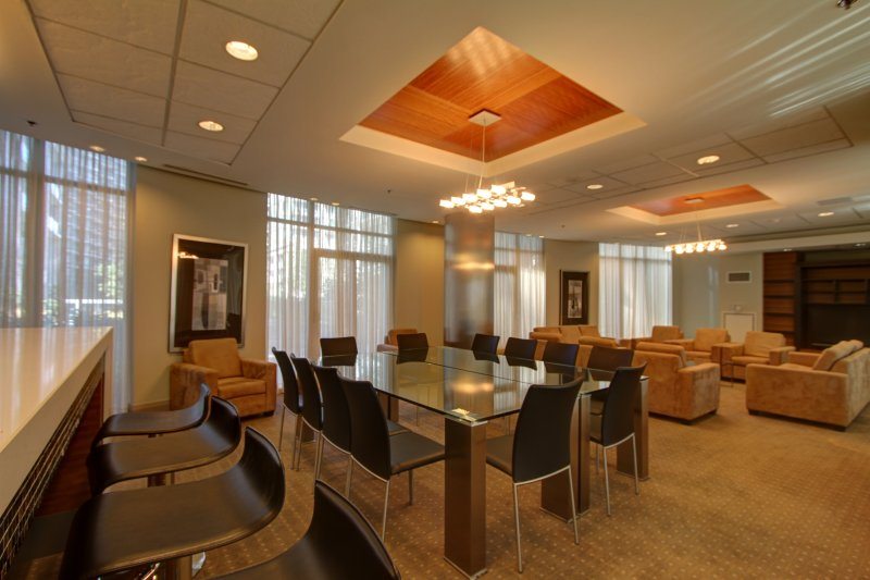 Party Room 2