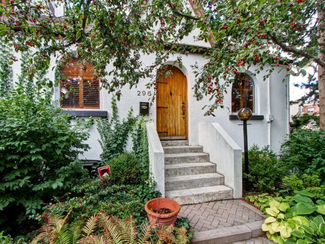 annex character house for sale