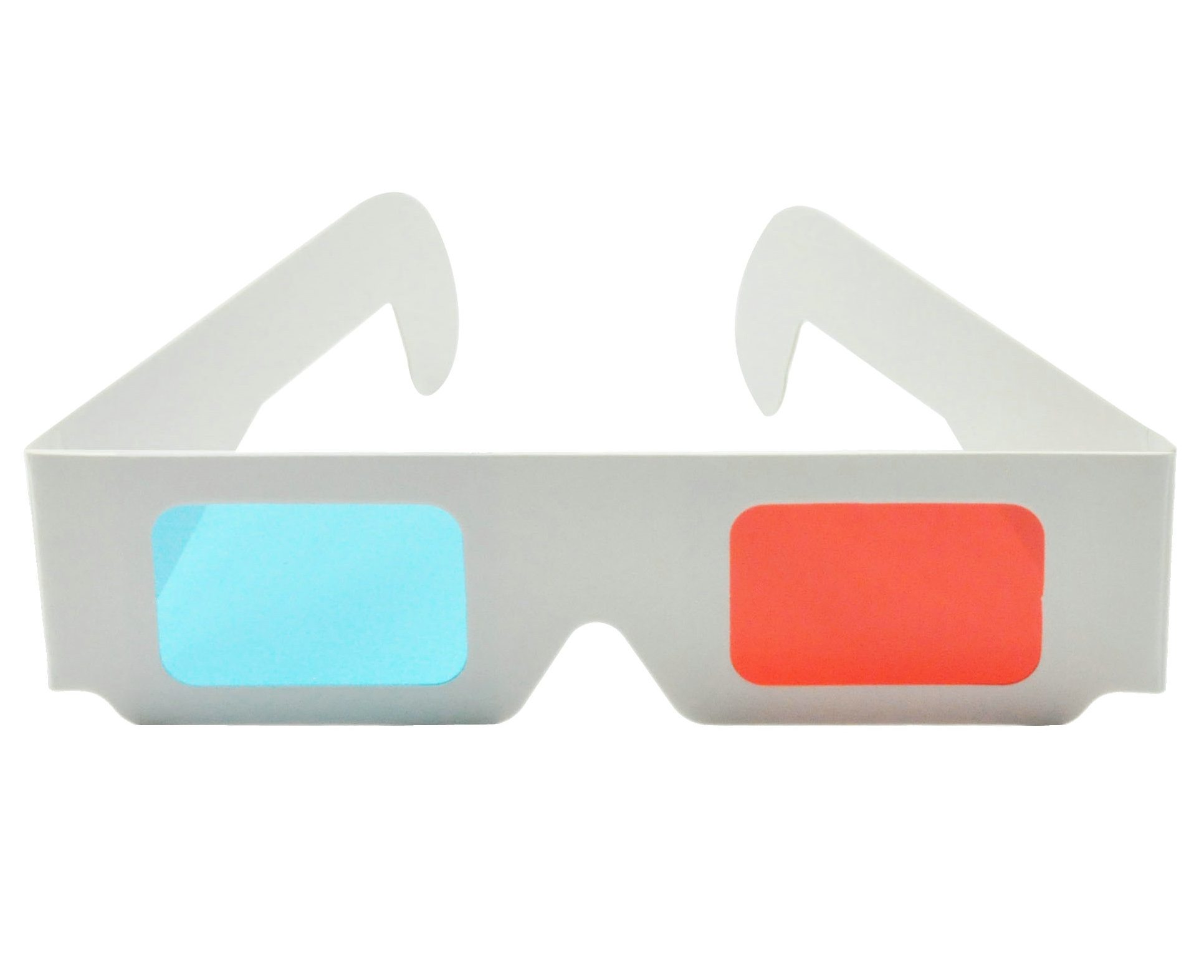 Напиши по образцу glass three glasses
