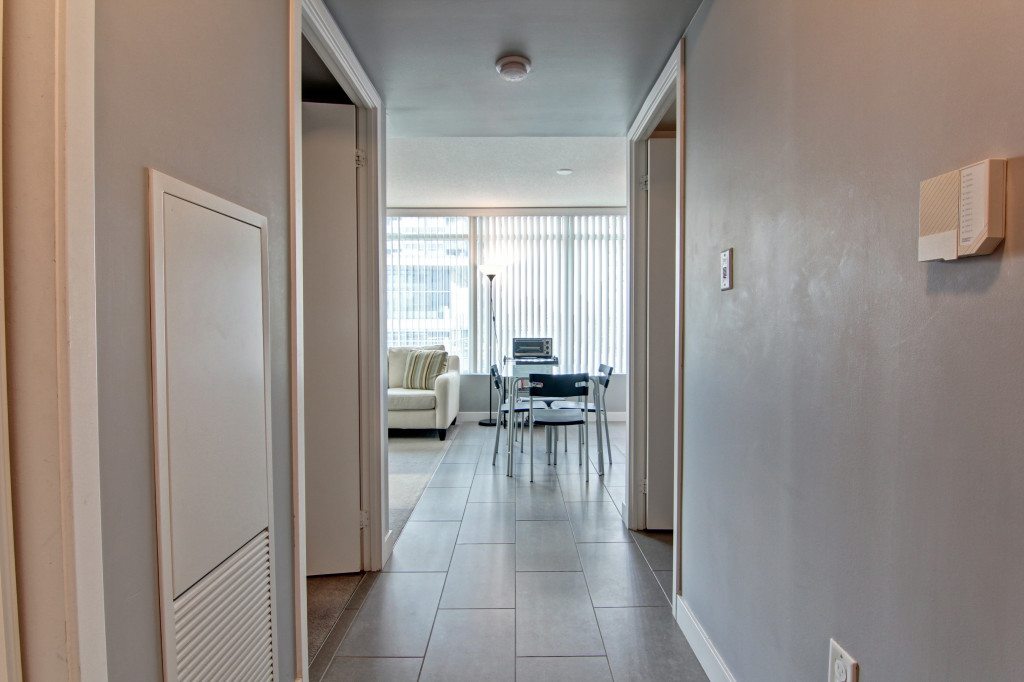 boutique condo for first-time buyers