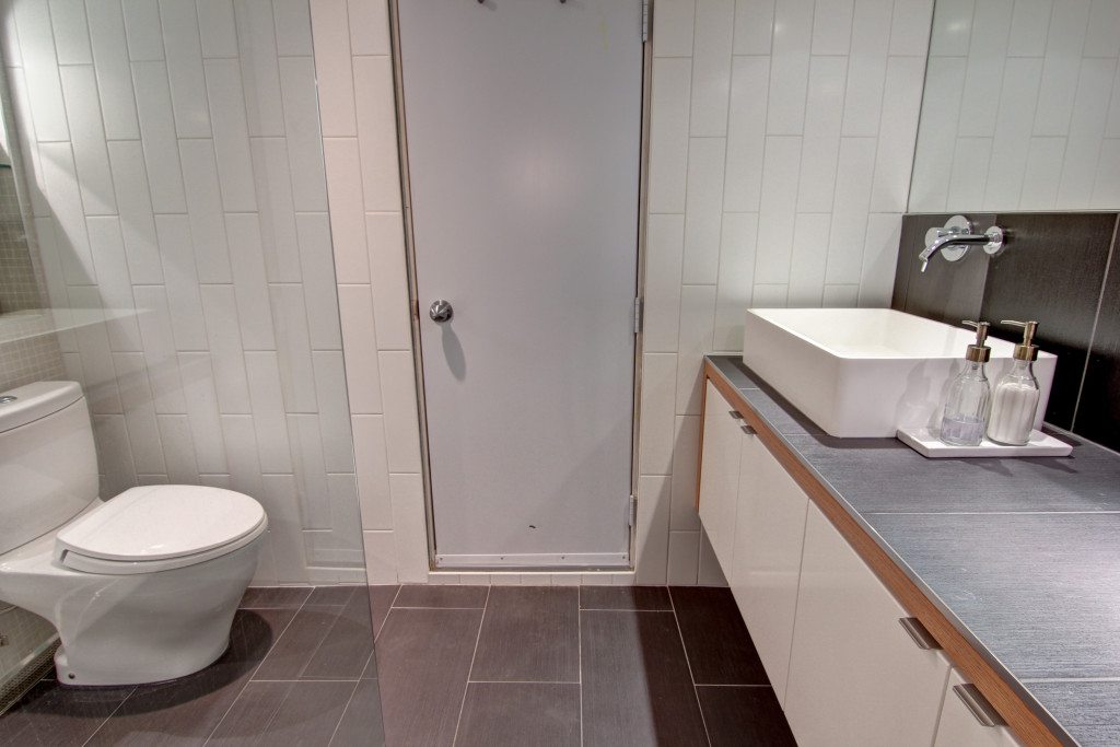 christie street house for sale