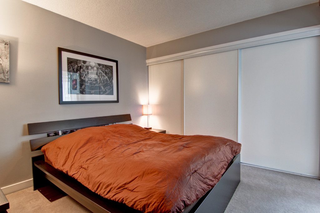 city place condo for sale
