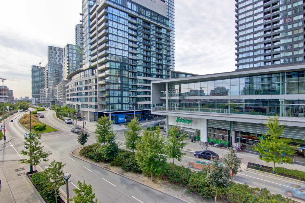 condo for sale