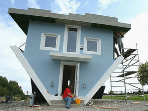 Flipping houses with discount no money down