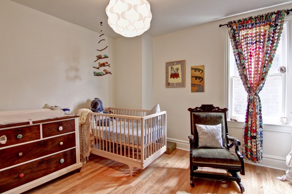 for sale 215 christie street