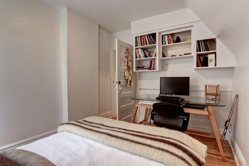 for sale in toronto